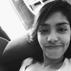 Foto de perfil de Juliana