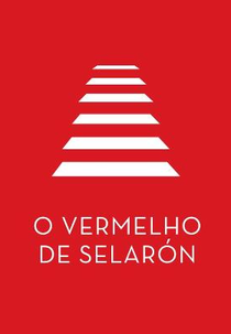O Vermelho de Selarón (O Vermelho de Selarón)