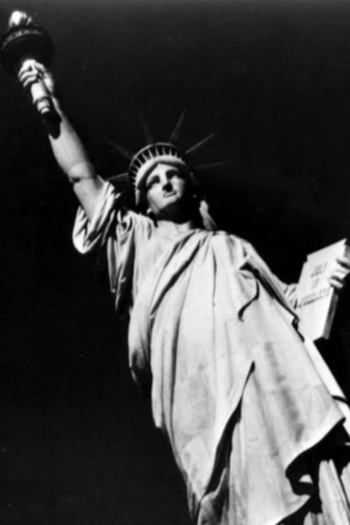 Poster de Curta Short Fuse (1992)