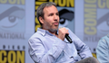 Barbara Broccoli celebra escolha de Denis Villeneuve como diretor do novo James Bond
