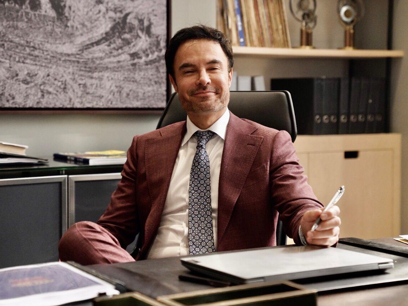 Foto 7 de La Suerte de Loli