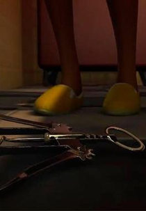 E.T.Ílico (E.T.Ílico)