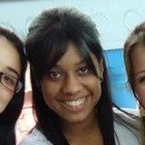 Foto de perfil de Alana Oliveira