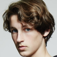 Ned Morgan