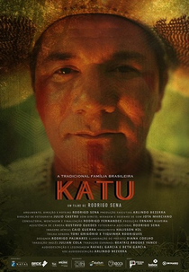 A Tradicional Família Brasileira - KATU (A Tradicional Família Brasileira - KATU)