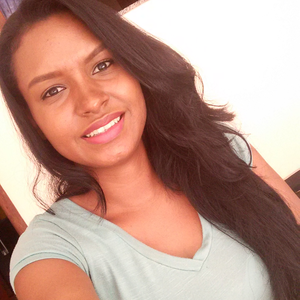 Foto de perfil de Anna