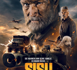 Sisu: Estrada da Vingança