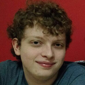 Foto de perfil de Armando
