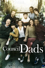 Council of Dads (Council of Dads)