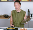 Juanpa + Alejandra Rivas