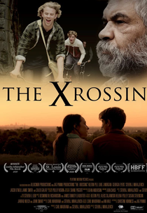 O Xrossing (O Xrossing 2020)