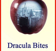 Dracula Bites the Big Apple