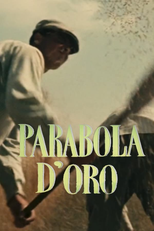 Parábola de Ouro (Parabola D'Oro)