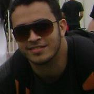 Foto de perfil de Renan