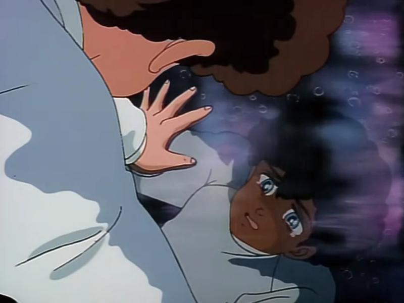 Foto 7 de Minna Agechau