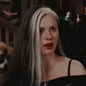 Foto de perfil de jeferson
