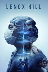 Lenox Hill (1ª Temporada) (Lenox Hill (Season 1))