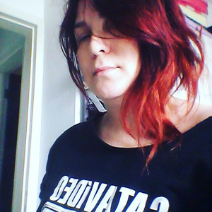 Foto de perfil de Patricia Leandra