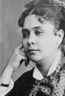 Chiquinha Gonzaga