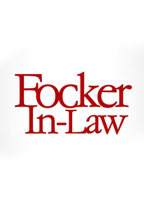 Entrando Numa Fria 4 (Focker In-Law)