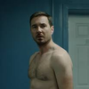 Martin Compston - Foto 3