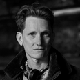 Tom Harper (III)