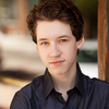Devin Druid - Foto 1