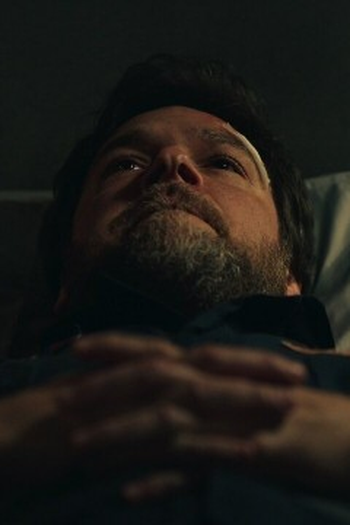 Poster de Episódio O Louco (2026)