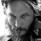 Travis Fimmel