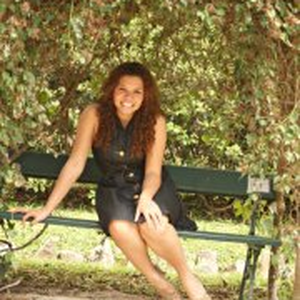 Foto de perfil de Edilma Vieira Damata