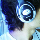 Foto de perfil de Daniell / kaneda