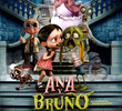 Ana e Bruno