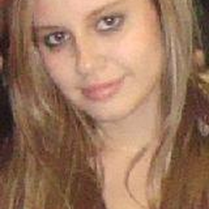 Foto de perfil de Alice Mendes
