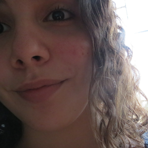Foto de perfil de Luisa Landre