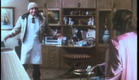 Garbo Talks Trailer 1984