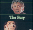 A Fúria
