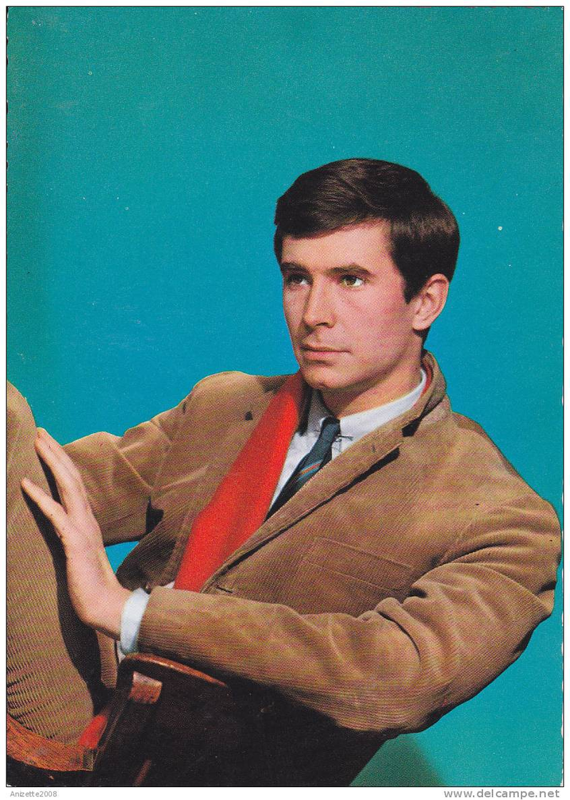 Anthony Perkins - Foto 19