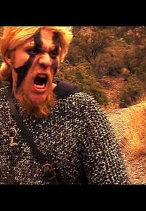 Estradas de Asgard (Roads of Asgard)