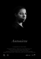 Antonieta (Antonieta)