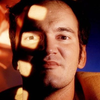 Quentin Tarantino - Foto 6