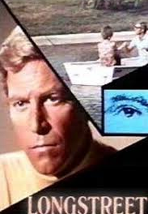 Longstreet (Longstreet)