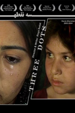 Three Dots (Se noghta)