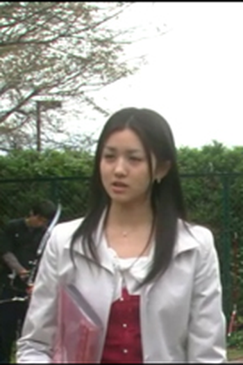 Poster de Episódio 絞殺る (2007)