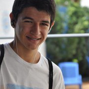 Foto de perfil de Dedé Lautert