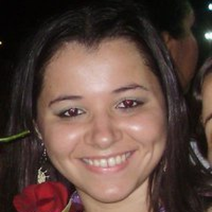 Foto de perfil de Celina Lima