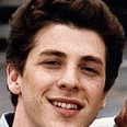 Corey Parker