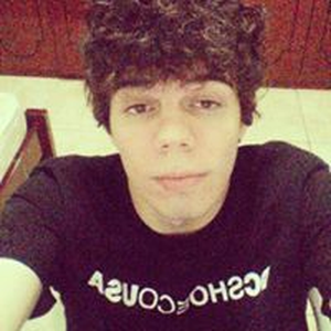 Foto de perfil de Leo