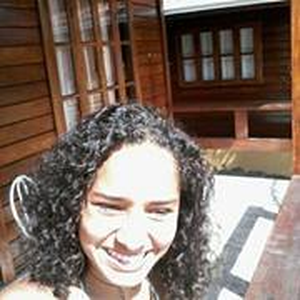 Foto de perfil de Lethicia
