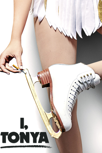  de Filme Eu, Tonya (2017)
