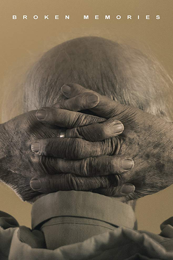  de Filme Lembranças Perdidas (2017)